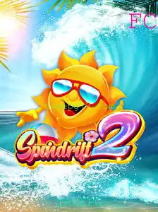 Explorando o Mundo de Spindrift2: Um Jogo TAG EPIC de Aventuras