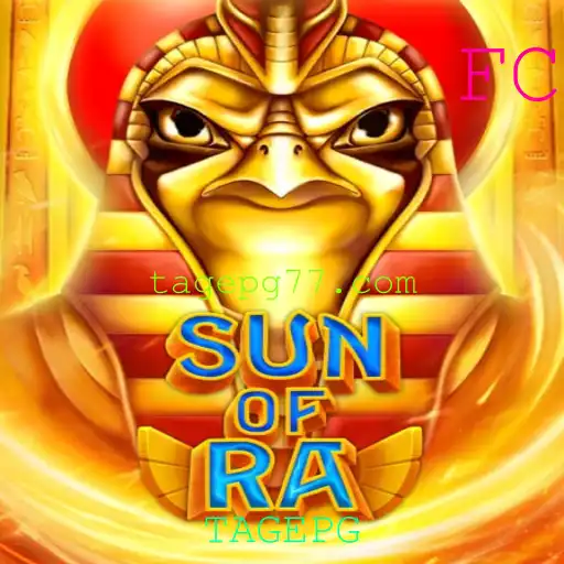 Explorando o Mundo de SunofRa: Regras e Introdução