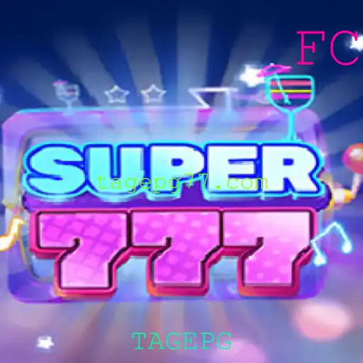 Descubra o Mundo de Super777: O Jogo Revolucionário que Conquista Jogadores