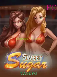 Descubra o Fascinante Mundo de SweetSugar: Um Guia Completo para o Jogo