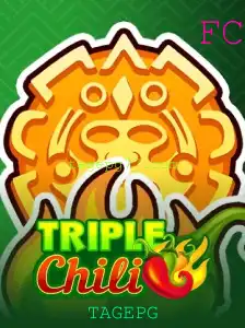 TripleChili: O Guia Completo para Mergulhar no Mundo do Jogo de Estratégia