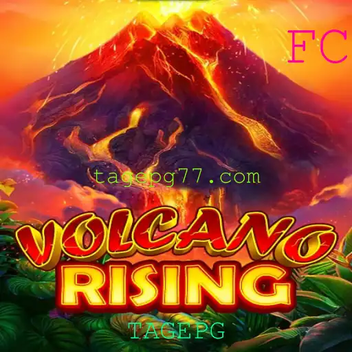 Explorando o Fascinante Universo de VolcanoRising: Um Jogo TAGEPG Inovador