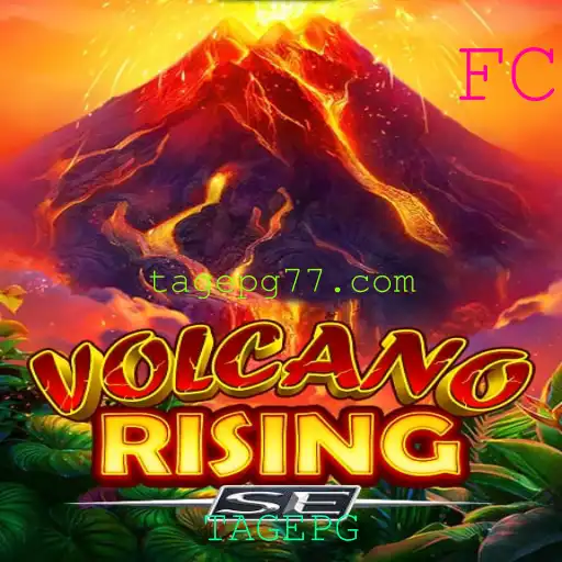 VolcanoRisingSE: Mergulhando na Aventura do Jogo Que Está Conquistando o Mercado
