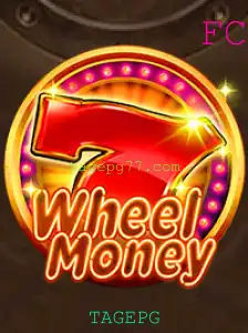 Descubra o Mundo de WheelMoney: O Jogo de Estratégia e Sorte