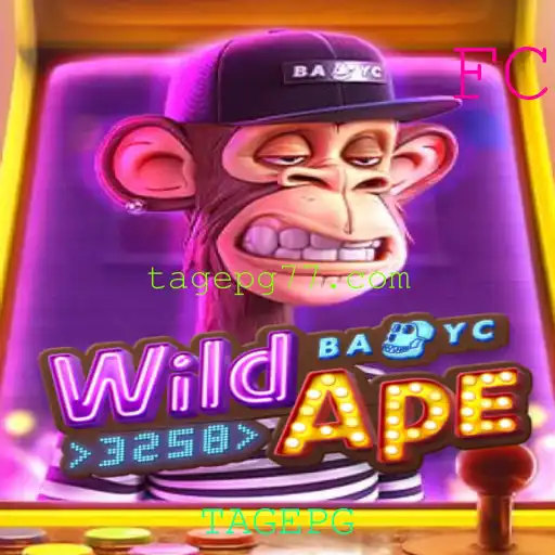 Descubra as Aventuras Emocionantes de WildApe3258: Um Guia Completo