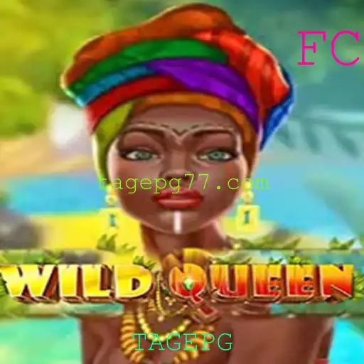 Descubra o Fascinante Mundo de WildQueen: Um Novo Horizonte no Gênero TAGEPG
