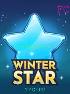 Descubra WinterStar: O Novo Jogo de Estratégia TAGEPG que Está Conquistando o Mundo