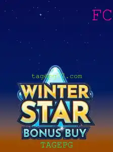 Descubra o Fascinante Mundo de WinterStarBonusBuy