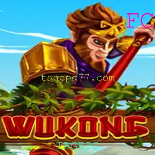 Descubra o Fascinante Mundo de Wukong: O Jogo TAGEPG Que Está Revolucionando o Mercado