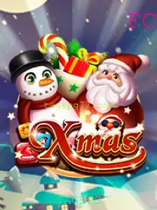 Descubra o Mundo do Jogo 'Xmas' e as Novidades de 2023