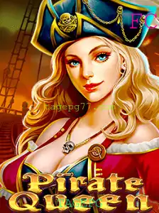 Descubra PirateQueen: A Nova Sensação dos Jogos de Estratégia